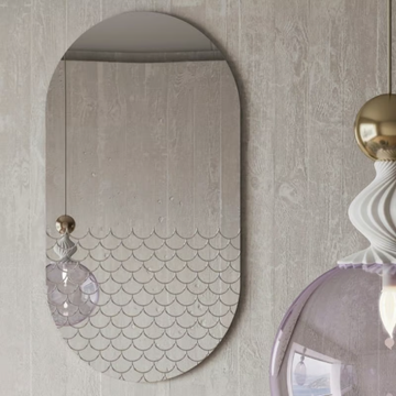 MERMAID-Natuzzi-Italia-632818-relea1a3c60.jpeg